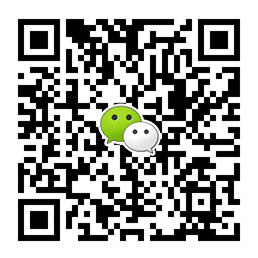 口袋牛店app下载安卓版